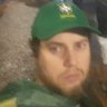 Felipe Mattavelli's profile picture