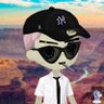 三点半的迷茫 profil fotoğrafı