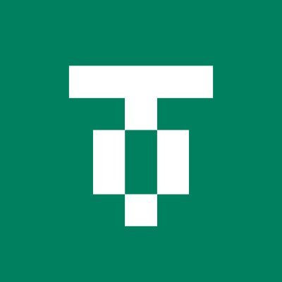USDT0's profile picture