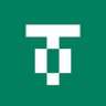 USDT0's profile picture