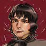 Profilbild von rudie!