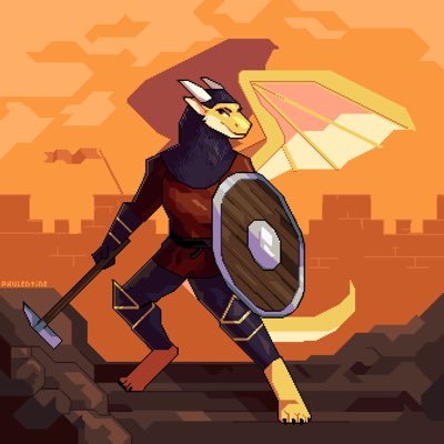 Gleebus34's profile picture