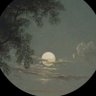 vc's profile picture