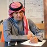 علي شويطر's profile picture