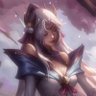 Irelia's profile picture