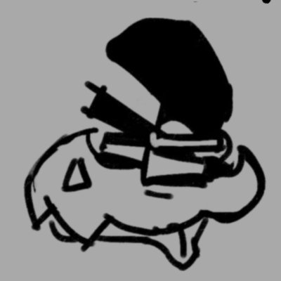 ABoredSnek's profile picture