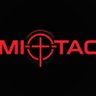 Profilbild von MI-TAC Actual