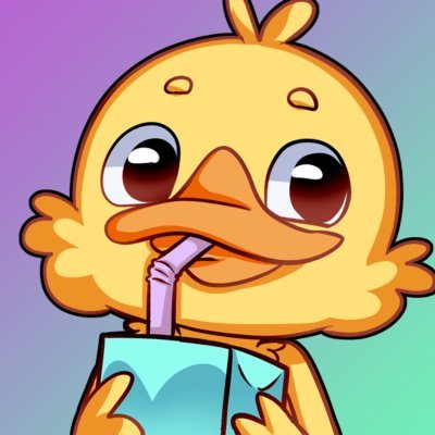 Sean 🍉's profile picture