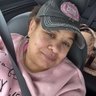 Ann Tanner profil fotoğrafı