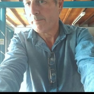 FurmanElias's profile picture