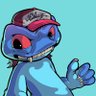 Row's profile picture