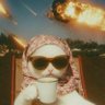 Kartanesi's profile picture