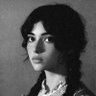 ماریون مارگریت استوکس معاصر profil fotoğrafı