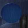 Hecrustytoes's profile picture