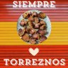 avergüenzamadres's profile picture