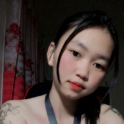 คัพ'เค้ก❤️🔥🍰's profile picture