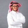 Profilbild von إبراهيم السلامة 💻