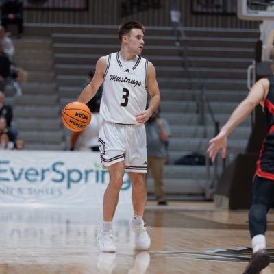 LandonPokorski's profile picture