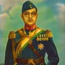 🇮🇳FREEDOM🇮🇳FIGHTERS🇮🇳 的头像