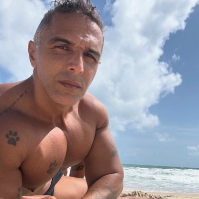 Rildson Michel's profile picture