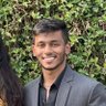 Profilbild von Hussne Mubarak