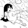Lakshmibai89's profile picture