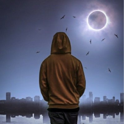 E40_brown's profile picture
