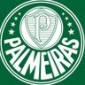 Palmeiras da Razão's profile picture