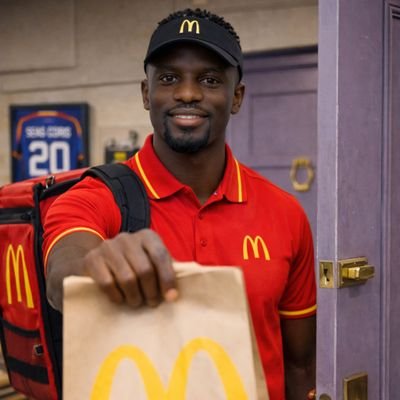 Pachetoons's profile picture