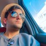 Profilbild von عبدالله الضباب