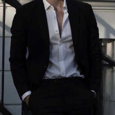 ha_si7261's profile picture