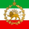 hamidreza's profile picture