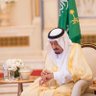 Profilbild von الشوق..🇸🇦