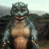 Godzuki's profile picture