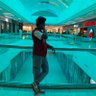 Thuppakki Raju 的头像