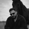Profilbild von anjith merrie jan