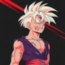 Profilbild von Ax