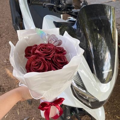 lovelove1828's profile picture