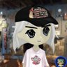 Profilbild von JitterSwap