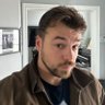 kos profil fotoğrafı