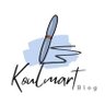 Koulmart Blog's profile picture