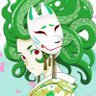 Eldritch-Chan 的头像