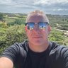 Russ Beaven's profile picture