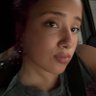 mell's profile picture