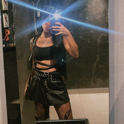 keylla_kicks1's profile picture