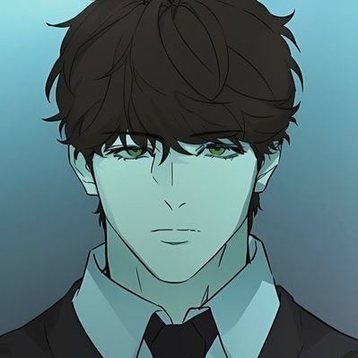 t.'s profile picture