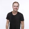 SEB's profile picture