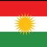 Dlo 💛Roj Ava❤️☀️💚🇮🇱 的头像