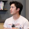 ilya's shirt button #2's profile picture