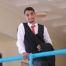 Saleh Bin marie's profile picture